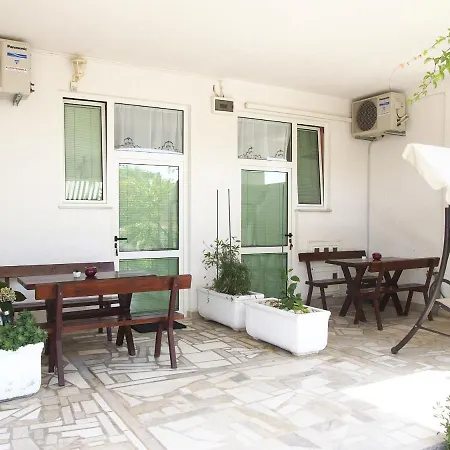 With Parking Space - 9129 شقة