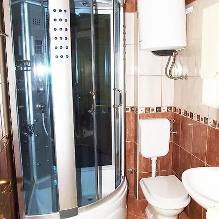 شقة With Parking Space - 9129 *