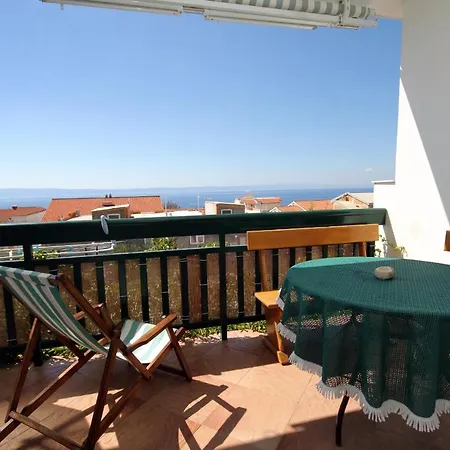 With Parking Space - 9129 شقة *