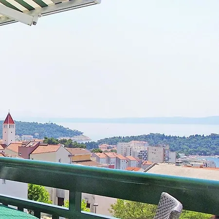 With Parking Space - 9129 شقة