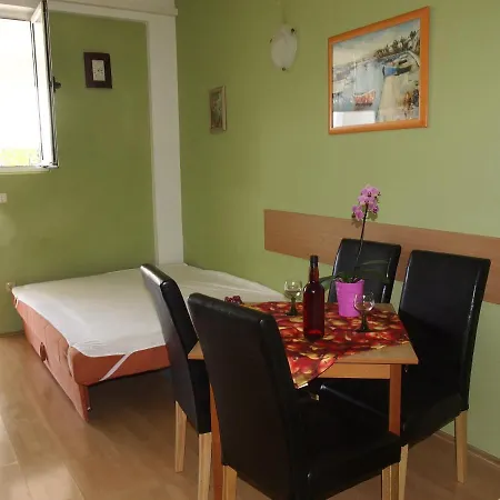 With Parking Space - 9129 *