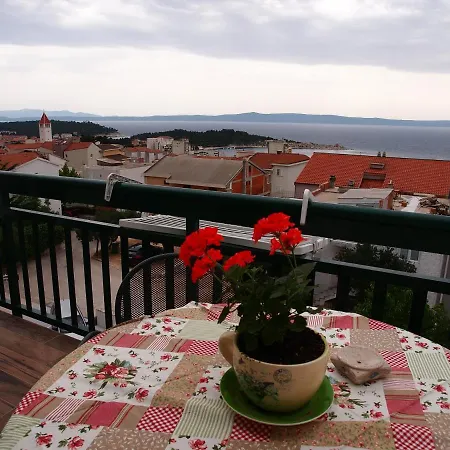 With Parking Space - 9129 *