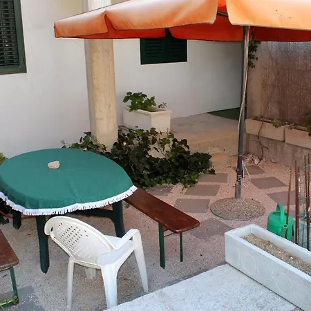 Διαμέρισμα With Parking Space - 9129 *